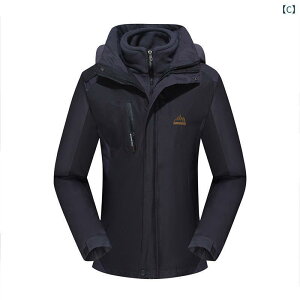 }Eep[J[ jp h h h ʕ 2_Zbg O\ t[X AEghA oR ނ [NEFA