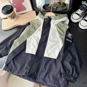 LbY AE^[ tHp WPbg ؍ zF ؂ւ Wp[ j̎q q {[CY 3 4 5 6 7 8 100cm 110cm 120cm 130cm 140cm 150cm