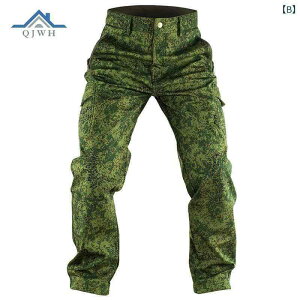 }Eep[J[ jZbNX ʕ h h \tgVFWPbg pc ㉺Zbg oR ނ AEghAEFA H~