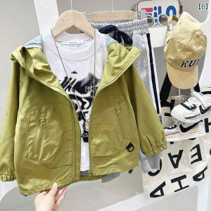 LbY AE^[ q tH EBhu[J[ t[ht WPbg u] Wp[ j̎q {[CY 8Έȏ 140cmȏ |GXe n ubN O[n X|[c JWA