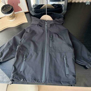 LbY AE^[ WPbg q O  h Wp[ j̎q ̎q tH n ~^[ 100cm 110cm 120cm 130cm 140cm 150cm