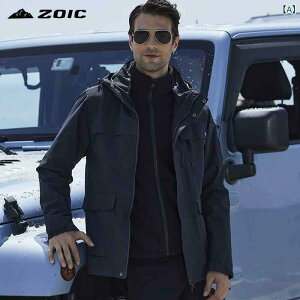 }Eep[J[ Y fB[X h h 3way  AE^[ WPbg R[g u] Wp[ EChu[J[ t[XCi[t O\ oR XL[ H~