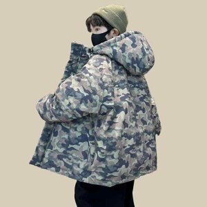 q _EWPbg j̎q ʕ   ~ AE^[ ؍ Wp[ {[CY LbY 110 120 130 140 150 160 170 O[ p[v