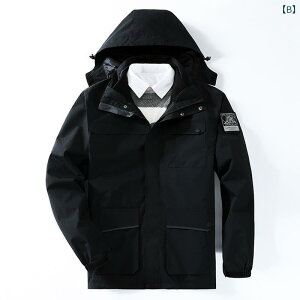 }Eep[J[ jp 3way O\ h h WPbg AEghAEFA ㉺Zbg ԐF/F/sNn/F/F/ʕ/F/ΐF M/L/XL/XXL/XXXL/4XL/5XL ~(x2)