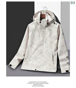 }Eep[J[ Y fB[X  h  ʕ WPbg tH AEghA oR ނ [N} vX jp