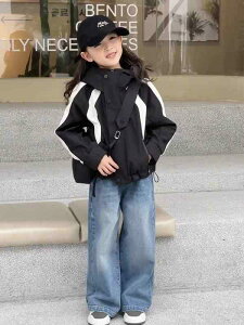 LbY AE^[ q ̎q EChu[J[ tH  WPbg Wp[ 100 110 120 130 140 150 160 |GXe   ؂ւ t[ht