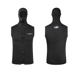 _CrOX[c jp 3mm m[X[u t[ht ۉ T[tB j Vm[PO Y WPbg iC ubN  S M L XL XXL XXXL