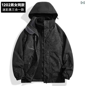 }Eep[J[ jp h h AE^[ 3way oREFA AEghAEFA h  t[X Ci[t S M L XL 2XL 3XL 4XL 5XL O[ lCr[ ubN zCg J[L