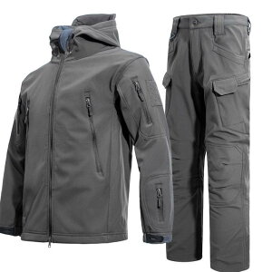 }Eep[J[ Y h H~p h h ۉ oREFA ㉺Zbg ƒ ʕ N ubN O[ J[L O[ S M L XL XXL XXXL 4XL