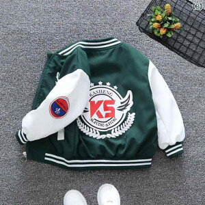 LbY WPbg tH j̎q q AE^[ u] Wp[ JWA |GXe 100 110 120 130 140 150 160 ʉ ʊw i {[CY JbR