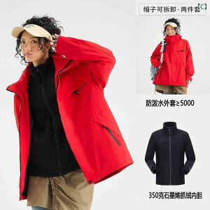 }Eep[J[ Y fB[X h h AE^[ H~p oR EFA ƕ t[XCi[t 2_Zbg ㉺Zbg AEghA ނ XL[ EFA