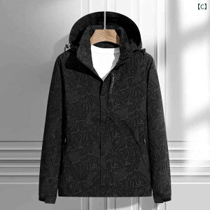 WPbg fB[X Y  h }Eep[J[  AEghAEFA X|[cEFA jp p yA AC{[ 11F