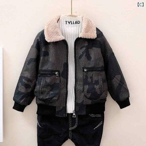 q AE^[ H~ j̎q W WPbg NorNтȂ LbY {[CY JWA Fn