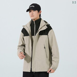 }Eep[J[ fB[X Y h h  ۉ WPbg tH~ yA Jbv jZbNX AE^[ Wp[ oR Lv ނ EFA |GXe IW ub