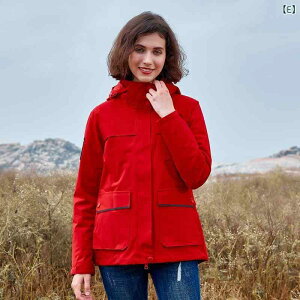 }Eep[J[ Y fB[X h h  h 3way O\ t[ht H~  ubN AC{[  ʕ 傫TCY