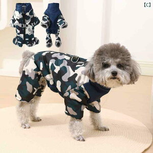 ybgpȓWPbg   H~ ybg ʕ ^ ^ h  Vu[ bh lCr[ ubN bh F F