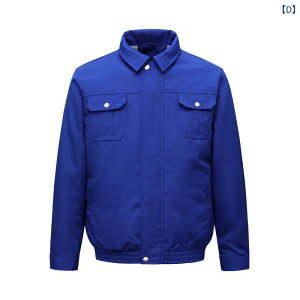 󒲕 Y jp  ڐG⊴ pt@t ƕ [NEFA  O[ lCr[ t |GXe z z 