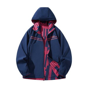 マウンテンパーカー レディース 防水 迷彩柄 フード付き ジャケット アウトドアウェア 登山 旅行 秋 耐摩耗性 ポリエステル 多機能 スポーツウェア カジュアルスタイル