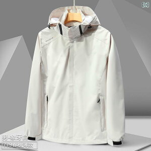 WPbg Y fB[X  h AEghA X|[cEFA tH jp p  ubN O[ AC{[ Jt[W 