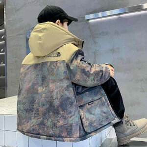 q ȓWPbg LbY j̎q ~p AE^[  Wp[  R[g {[CY h i AEghA 120cm 130cm 140cm 150cm 160cm 170cm