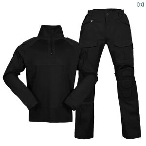 ʕ Y ʕ ZbgAbv ϖՐ ʋC ƕ AEghA ToCoQ[ VA RΐF CP  Δp t H~