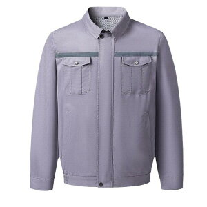 ƕ Y 100% 󒲕   t@t n ʕ ڐG⊴ pqy [F DF ėp  q