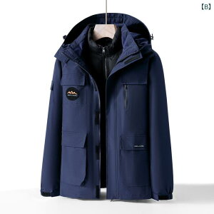 }Eep[J[ Y fB[X h h 3way oREFA AEghAWPbg H~p AE^[ O\ t[ht EBhu[J[ jp ubN lCr[ O[ 