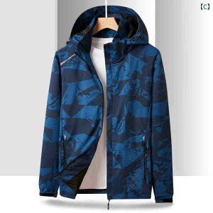 WPbg Y O\t[ht ʕ }Eep[J[ AEghAEFA h AE^[ ubN AC{[ O[ u[ |GXe