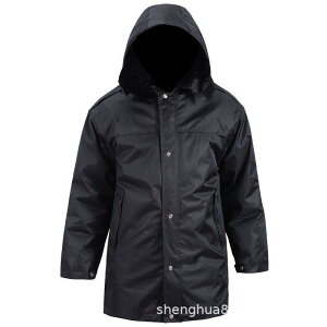 AE^[ Y h ƕ h ȓ  h  ۉ [NEFA H~ 