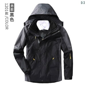 }Eep[J[ Y fB[X h h   AE^[ WPbg H~p oR AEghAEFA t[XCi[t O\ Jt[W 傫TCY