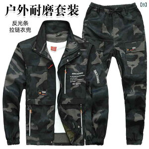 ʕ Y ƒ ㉺Zbg jp [NEFA tH ȍa  ʋC ۉ ϖ ʕ ƕ Y{ WPbg  