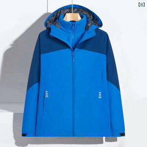 }Eep[J[ Y fB[X h N ʕ O\ t[X Ci[t 2_Zbg AEghAEFA jp ƕ