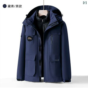 }Eep[J[ jp O\ h AE^[ 唻TCY ƕ h h oR H~ yA  ubN  O[ lCr[ AC{[ IW sN ۉF F 傫