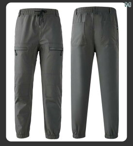 �}�E���e���p�[�J�[ �����Y ��ƕ� �㉺�Z�b�g �t�H �L�k�� ���[�N�E�F�A ���ʕ� �t�[�h�t�� ��ƒ� �A�E�g�h�A �O���[ �u���b�N