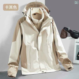 }Eep[J[ jp h h  AE^[ WPbg O\ t[Xn H~ AEghA oR XL[ EFA AC{[ ubN J[L I[u O[ `R[