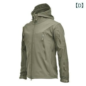 }Eep[J[ Y jp  \tgVFWPbg AEghA  h h ۉ t[X H~ ubN O[ J[L