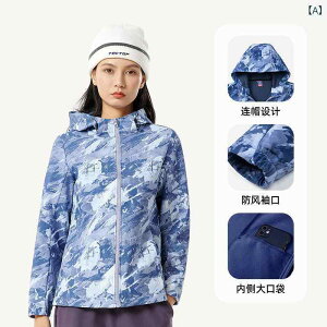 WPbg fB[X oRp EFA H~ h ۉ t[X nt p[J[ AE^[ AEghA @D [YsN 