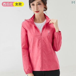 }Eep[J[ jp AEghA ʕ EChu[J[ h h y tH X|[c jO oRp ubN  O[  O[ DF sN