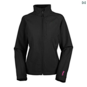 }Eep[J[ fB[X ʕ \tgVFWPbg AEghAEFA tH~ oR gbLO s y ubNn