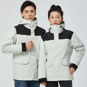 }Eep[J[ jp AEghA EFA h h h ȓ O\ t[ht Jt  ȃWPbg oR XL[ ނ s H~