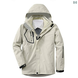 }Eep[J[ Y fB[X h ۉ oREFA AEghAEFA ㉺Zbg ƕ |GXe n H~ O[ F ubN ItzCg sN p[v L J