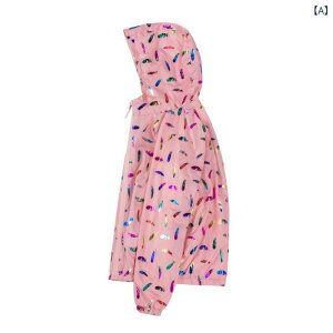 q AE^[ ̎q EChu[J[ tH  N h ԕ t[ht WPbg Wp[ i ʊw