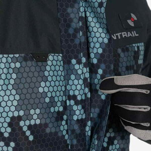 }Eep[J[ Y h h h AEghA oR ނ s Lv EFA WPbg   