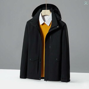 }Eep[J[ Y fB[X h  WPbg AEghA oREFA ? |GXe  [D [ R  AC{[  XS S M L XL 2XL 3XL 4XL