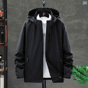 }Eep[J[ Y fB[X h h WPbg oREFA AEghAEFA N t[ht tH~ yA s Lv ނ 