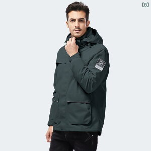 }Eep[J[ jp h h h AE^[ H~ AEghA oR ނ EFA |GXe ubN O[ bh zCg u[