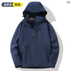 }Eep[J[ Y fB[X h h h oREFA ㉺Zbg  AE^[ WPbg Wp[ u] ƒ AEghAEFA H~p