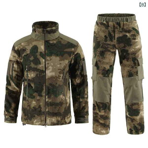 t[X Y jp oR AEghA X|[cEFA gbvX H~ |GXe ۉ ʕ O[