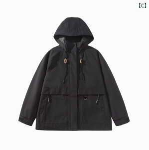 }Eep[J[ fB[X h h AE^[ oREFA tH H WPbg u] Wp[ AEghA Lv ނ 