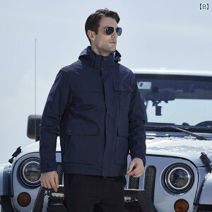 }Eep[J[ fB[X Y h h AE^[ 3way oREFA AEghAEFA h WPbg _ECi[t ƒ H~   O[ F 傫TCY